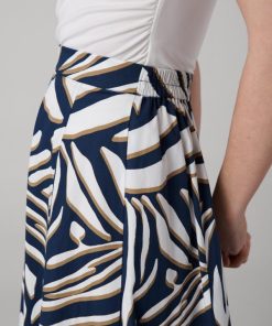 Modatrove.shop5a58df740e 4