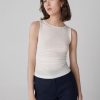Modatrove.shop5a9c74222c 1