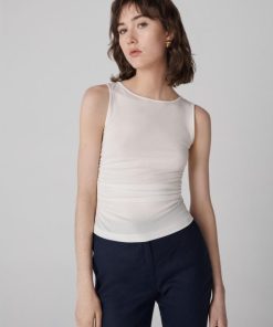 Modatrove.shop5a9c74222c 1