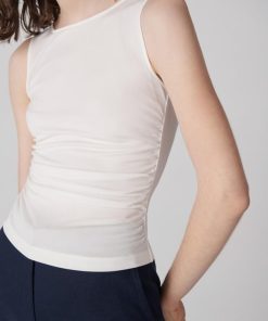 Modatrove.shop5a9c74222c 2