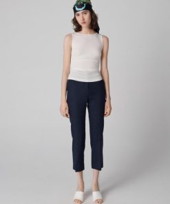 Modatrove.shop5a9c74222c 4