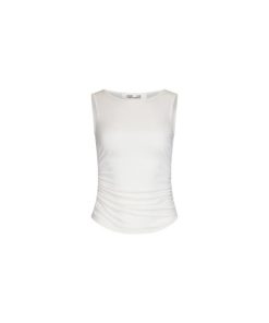 Modatrove.shop5a9c74222c 5