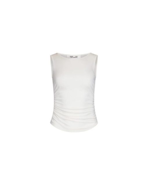Modatrove.shop5a9c74222c 5