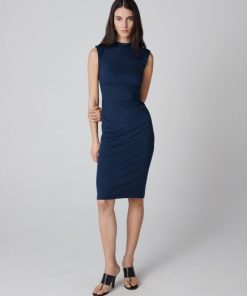 Modatrove.shop5c872bc83f 1