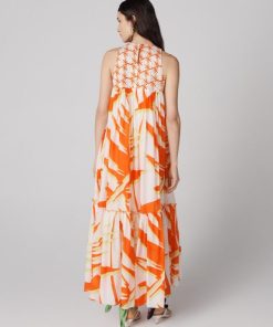 Modatrove.shop5d244002d8 2