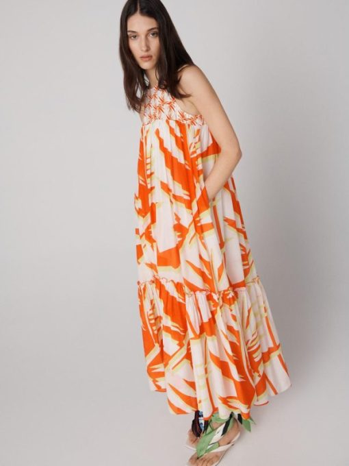 Modatrove.shop5d244002d8 3