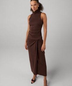 Modatrove.shop5ddc3839d4 1