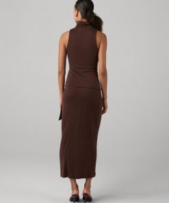 Modatrove.shop5ddc3839d4 3