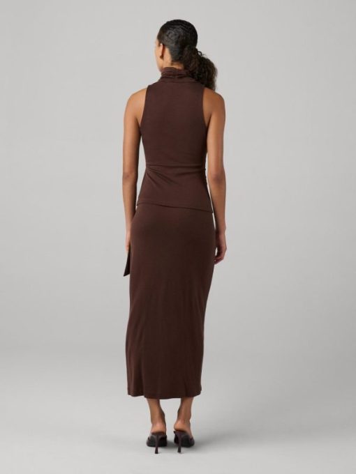 Modatrove.shop5ddc3839d4 3