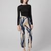 Modatrove.shop5df79c215c 1