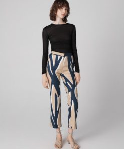 Modatrove.shop5df79c215c 1