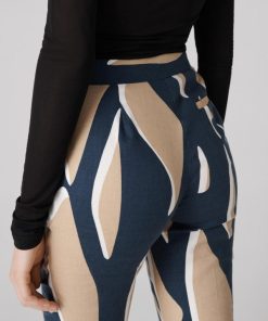 Modatrove.shop5df79c215c 2