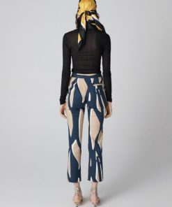 Modatrove.shop5df79c215c 3