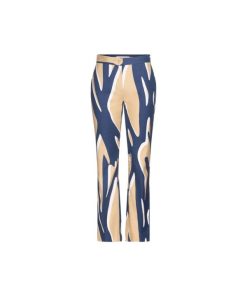 Modatrove.shop5df79c215c 5