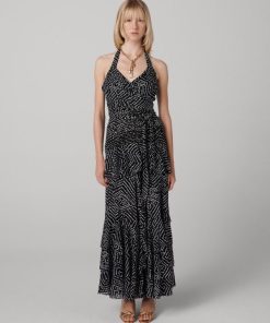 Modatrove.shop5dfc280206 1