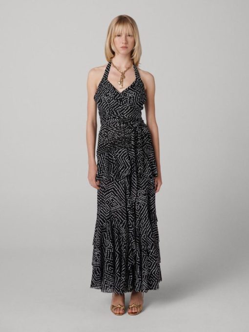 Modatrove.shop5dfc280206 1