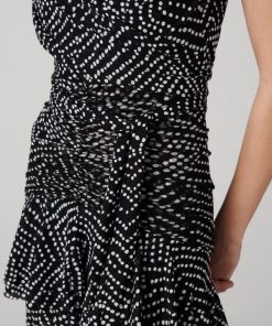 Modatrove.shop5dfc280206 2