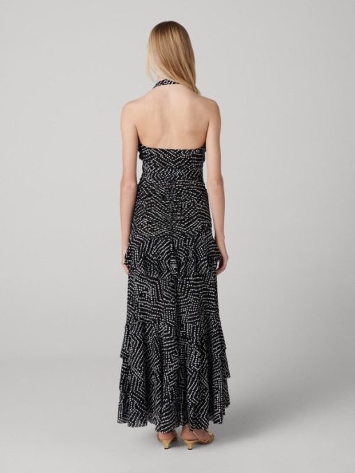Modatrove.shop5dfc280206 3