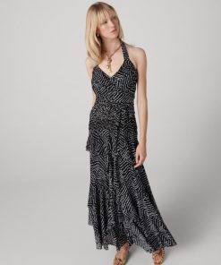 Modatrove.shop5dfc280206 4