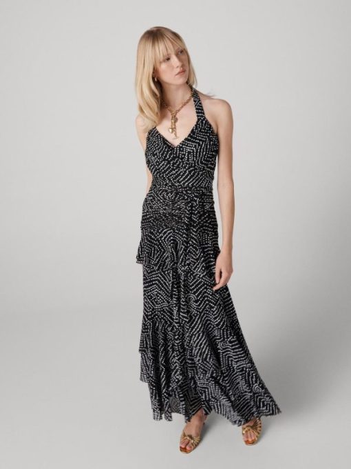 Modatrove.shop5dfc280206 4