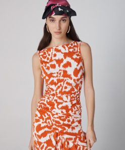 Modatrove.shop5f52bd249e 1