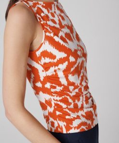 Modatrove.shop5f52bd249e 2