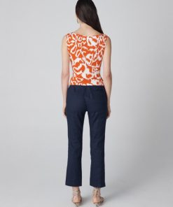 Modatrove.shop5f52bd249e 3