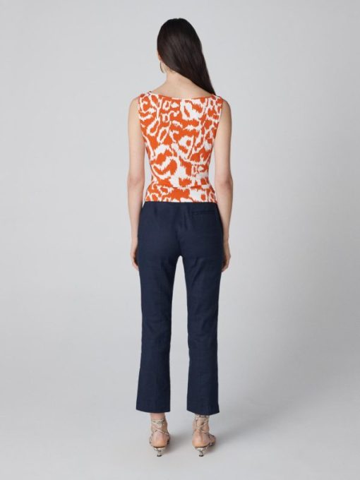 Modatrove.shop5f52bd249e 3