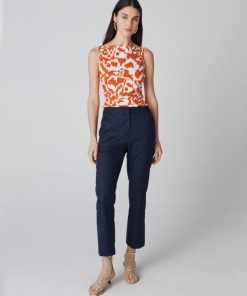 Modatrove.shop5f52bd249e 4