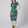 Modatrove.shop5ff6634ee7 1