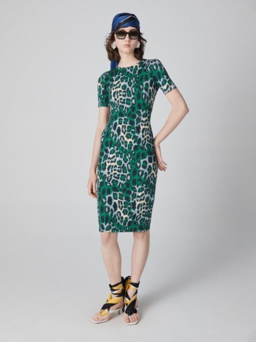Modatrove.shop5ff6634ee7 1