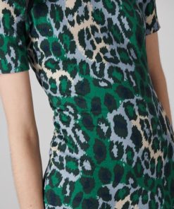 Modatrove.shop5ff6634ee7 2