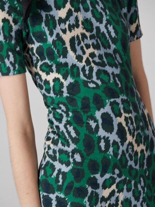 Modatrove.shop5ff6634ee7 2