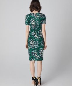 Modatrove.shop5ff6634ee7 3
