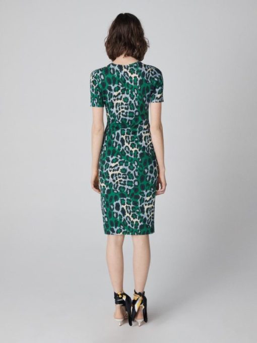 Modatrove.shop5ff6634ee7 3