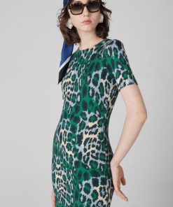 Modatrove.shop5ff6634ee7 4