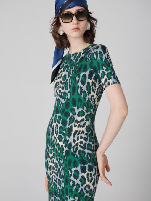Modatrove.shop5ff6634ee7 4