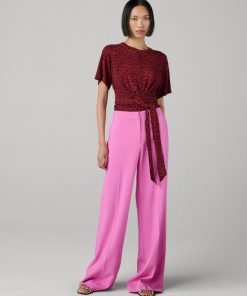 Modatrove.shop6045869bd0 1