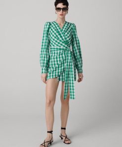 Modatrove.shop605e796bd6 1