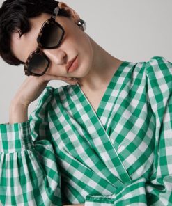 Modatrove.shop605e796bd6 2