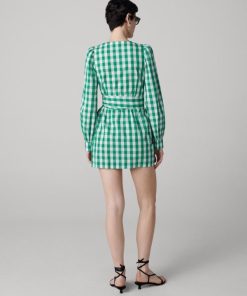 Modatrove.shop605e796bd6 3