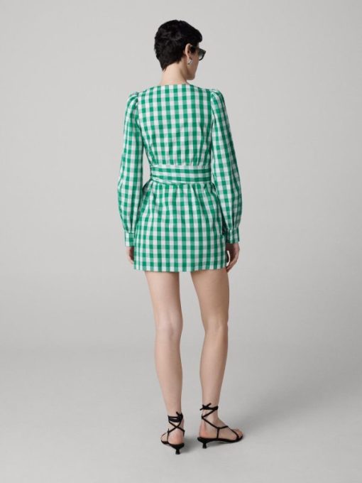 Modatrove.shop605e796bd6 3