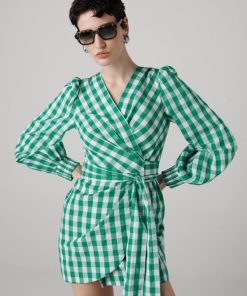 Modatrove.shop605e796bd6 4