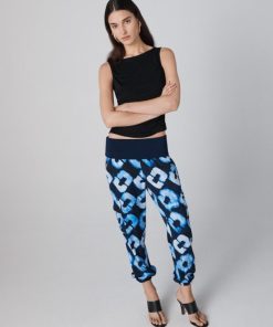 Modatrove.shop60729757fd 4