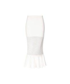 Modatrove.shop60a38e87da 5