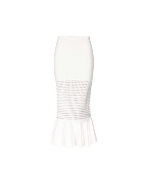 Modatrove.shop60a38e87da 5