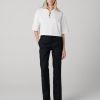 Modatrove.shop61507b07ad 1