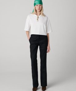 Modatrove.shop61507b07ad 1