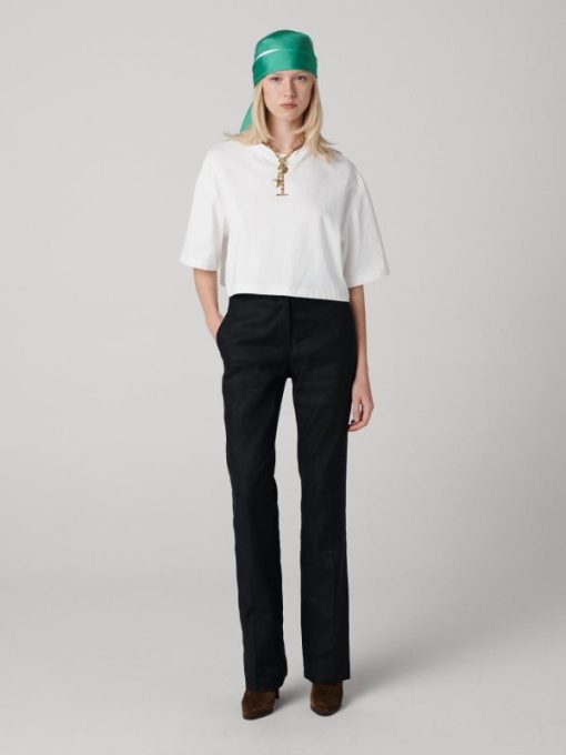 Modatrove.shop61507b07ad 1