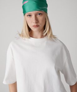 Modatrove.shop61507b07ad 2